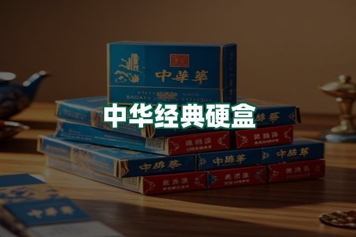中华经典